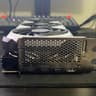 MSI GEFORCE RTX 4080 SUPER 16G VENTUS 3X OC 16GB GDDR6X