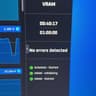 Custom Gaming PC Build