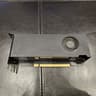 RTX A2000 6GB LP (NVidia Reference) - Used