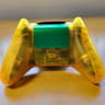 🟡🟢 Custom Xbox Controller | TMR Joysticks