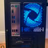 NVIDIA GTX 1070 i5 8400 CUSTOM GAMING PC 16GB DDR4 512GB SSD RGB WINDOWS 10 INSTALLED