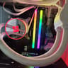 Corsair DDR5 5600 mhz cl 36