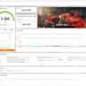High-Performance Gaming & Productivity PC | Ryzen 9 3900X | 32GB DDR4 3200 | 4060Ti | 1.5TB M.2 SSD