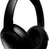 Bose QuietComfort 35 II Wireless Bluetooth Headphones