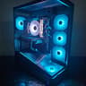 Excellent starter gaming pc