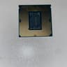 Intel Core i5-9400F 3 GHz
