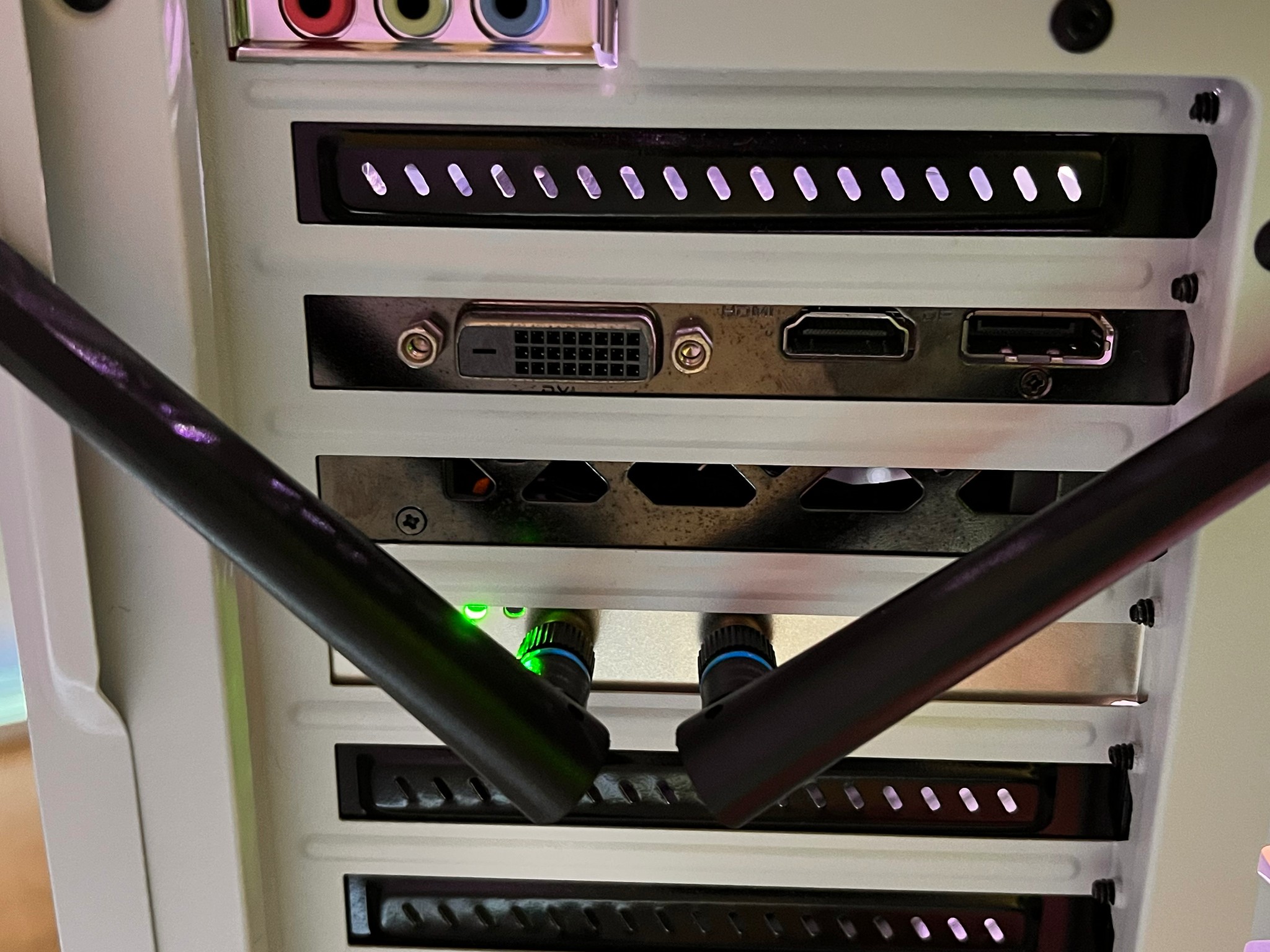 Frosty  4500/16g/1660 super/1tb nvme