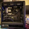 SPC2: Price 2 Performance Intel PC! 11900K| 4060Ti 8GB| 32GB DDR4 | 500GB NVME SSD!