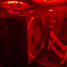 [BUNDLE] 5800X3D + 64GB T-Force Vulcan Z DDR4 4x16 + ASUS ROG Crosshair VII Hero