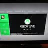Xbox 360 Slim 250gb With Accessories
