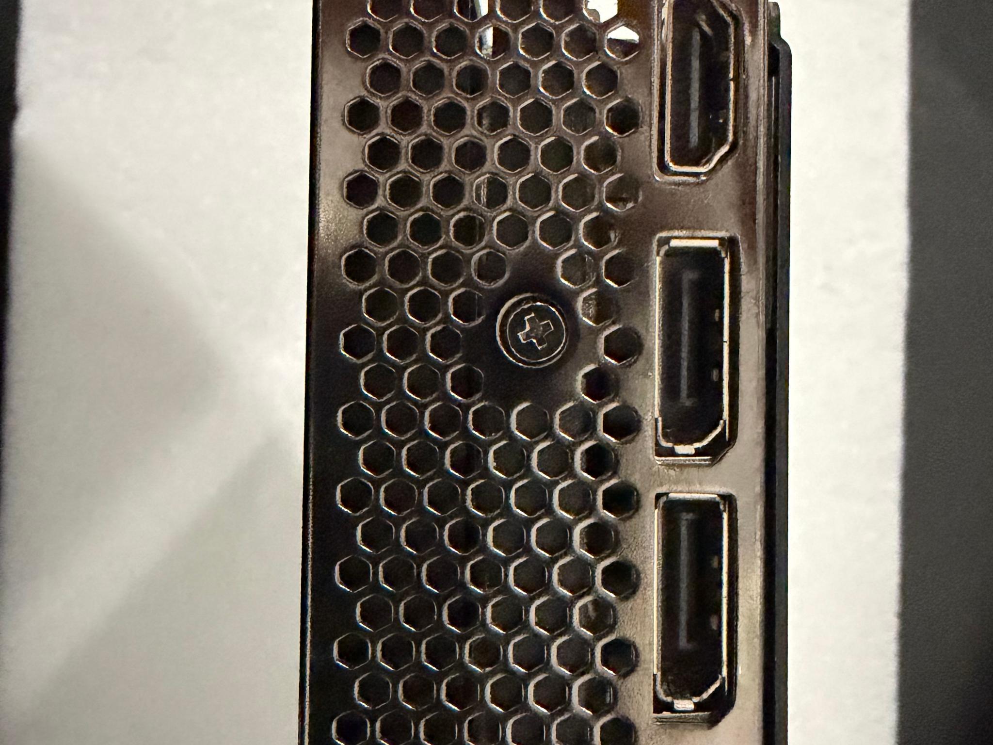Dell RTX 3060 OEM - Image 3
