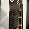 Dell RTX 3060 12GB Free Shipping