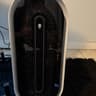 Alienware Aurora R15