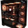 RX 6900 XT Toxic LE, Liquid Cooled | Ryzen 5 7600 | 32GB DDR5 | 2 TB