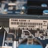 *Newest BIOS* ASUS Prime A320M-K AMD Socket AM4 DDR4 MicroATX Desktop Motherboard No I/O Shield