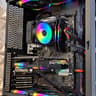 2060 Super Custom Gaming PC