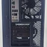 Gaming PC Ryzen 7 9800X3D 32GB RAM 1TB SSD RTX 5080 16GB Windows 11 Computer