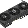 XFX Speedster QICK309 Radeon RX 7600XT 16GB GDDR6 Gaming Video Graphics Card
