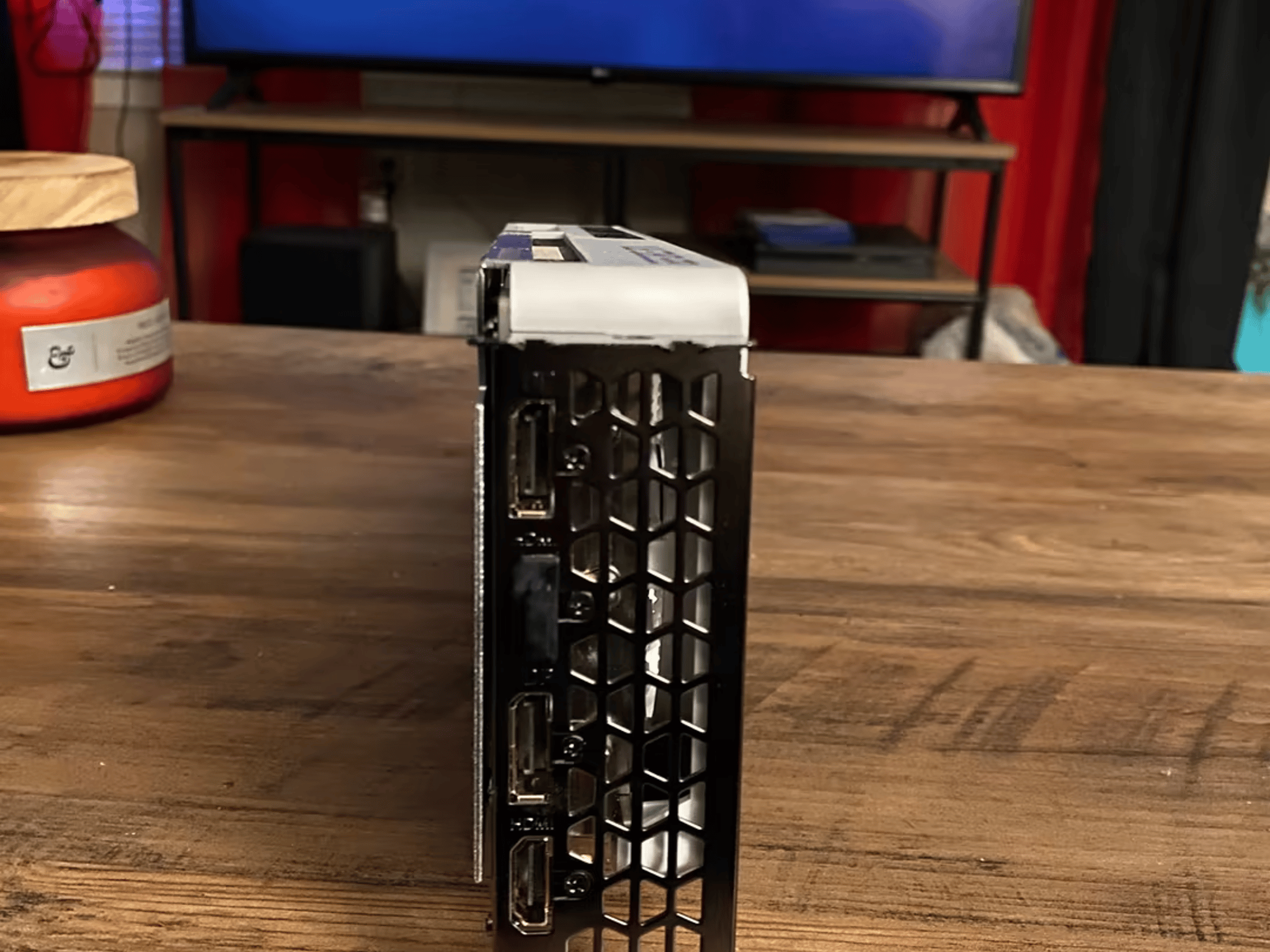 3060 Vision OC V1