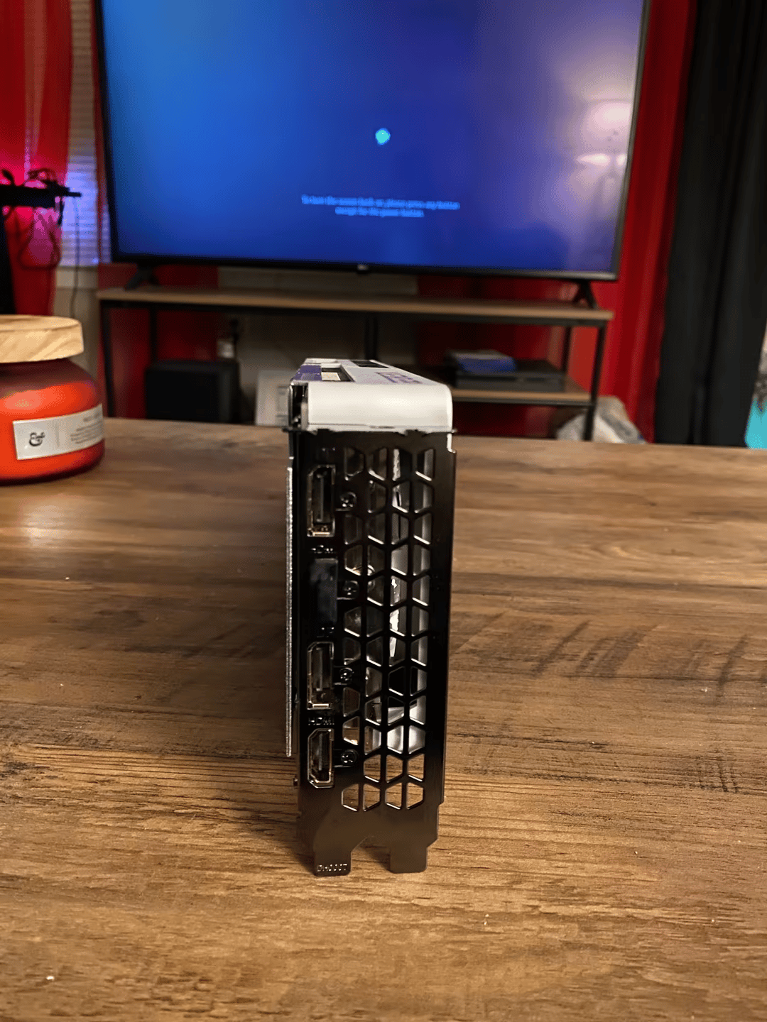 3060 Vision OC V1