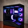 The Optimized Mid-Range PC