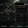 Budget Gaming King | MSI RX 550 | i5-8500 | 24GB DDR4 | 256GB NVMe