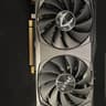 Zotac GeForce RTX 3060 Twin Edge OC 12GB