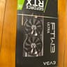 EVGA GeForce RTX 3060 Ti FTW3 ULTRA GAMING 8GB GDDR6 GPU (ORIGINAL BOX INCLUDED)