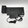 Lenovo ThinkPad Basic 90W Docking Station 40AG | w/ 90w ADAPTER | Genuine OEM