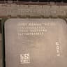 ASUS A8N-SLI Deluxe Athlon 64 X2 3800 Radeon X550 128MB 2GB RAM