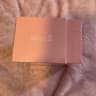 BRAND NEW, SEALED Lamzu Maya Champions Edition (8K) Pink