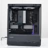 RTX 3070 FE, i7 11700F Gaming PC