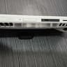 ASUS ROG Ally 7in 512GB White Gaming Handheld Gaming PC/Console (Modded, works perfectly)