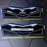 T-Force DDR5 32gb (2 x 16) DDR5 5600mhz