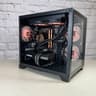 Ryzen 5 5600X RTX 3070 16GB 1TB M.2 Gaming PC