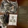 Drop + EPOS PC38X Gaming Headset