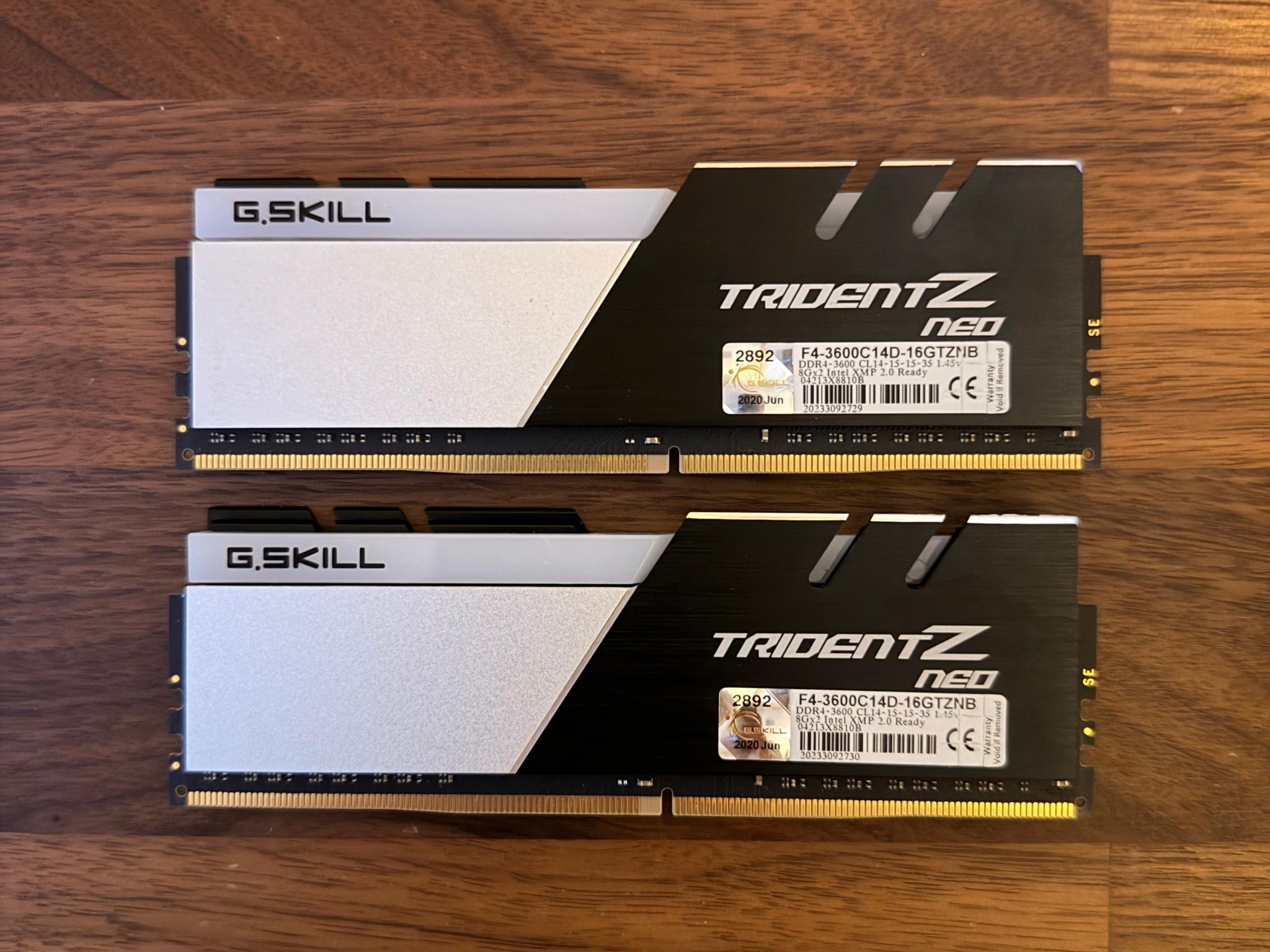 CPU + Mobo + RAM | AMD Ryzen 5 5500, ASRock B550 Phantom Gaming 4, 16GB DDR4, AMD Wraith Stealth