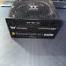 Thermaltake Power Supply PS-TPD-0850FNFAGU-1 Toughpower GF1 850W 80+ Gold Fully Modular