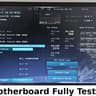 ASRock Z790-CX Lightning LGA1700 DDR5 ATX Motherboard