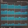 AMD Ryzen 7 7800X3D