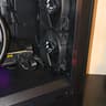 "Monolith" Custom Gaming PC - Intel i7-9700 @ 4.7GHZ/1080ti 11GB