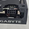 RTX 4060 Gigabyte 8GB