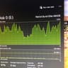 Custom Gaming PC Build