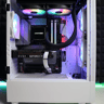 Gratify | 12600K/RTX 3060 Gaming PC FREE SHIPPING