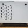 Gaming PC i5-10600K 16GB RAM 1TB SSD RTX 3060 8GB Windows 11 Computer