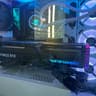 ASUS ROG Strix 4080 OC Gaming GPU – Like New - Ready to ship