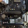 AsRock B460M Pro4 AC