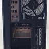 Gaming PC Ryzen 7 7800X3D 16GB RAM 1TB SSD RTX 4070 Ti SUPER 16GB Win11 Computer