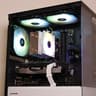 Gaming PC [RTX 2060][i5 9400f][16GB RAM]