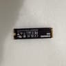 Samsung 980 1TB m.2 NVMe SSD Free Shipping